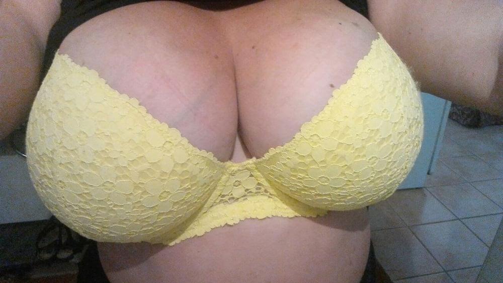 25P mmmm