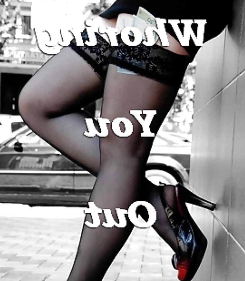 25P Slutwife Milf Jenna exposed as BBC whore