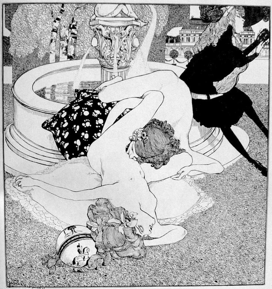 12P LESBIAN ART 3