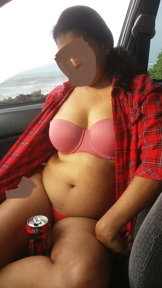 20P wife with beer