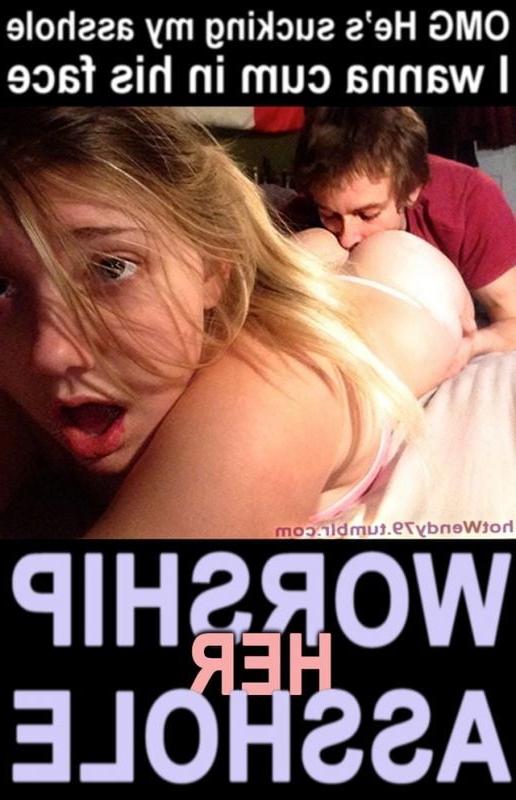 24P Sexy captions