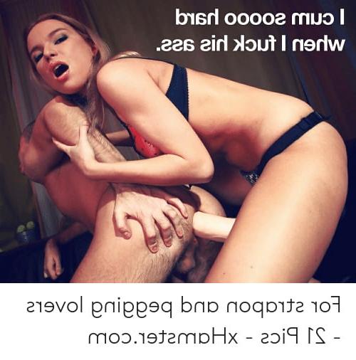 24P Sexy captions
