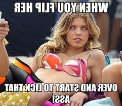 24P Sexy captions