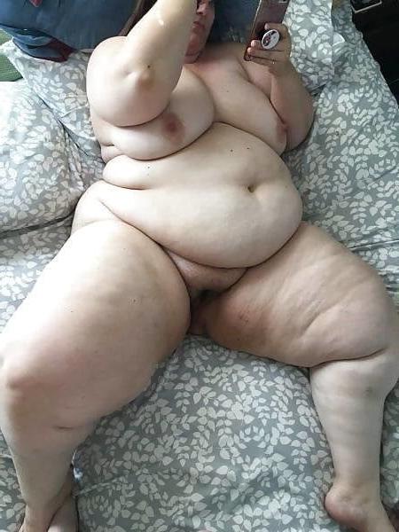 25P Big Fat Mamas 12