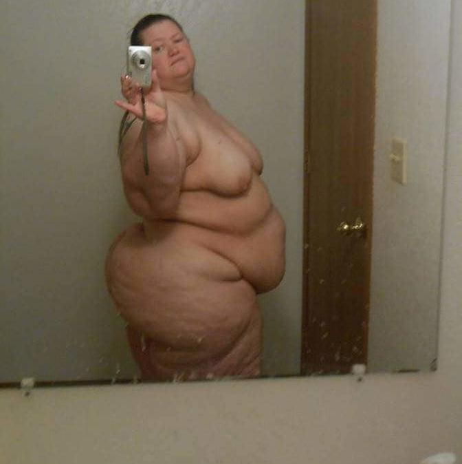 25P Big Fat Mamas 12