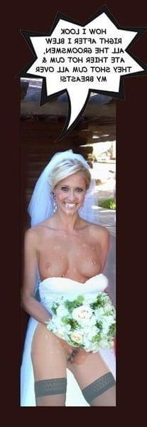 8P JENA LYN GALLERY 15 -MY FANTASY WEDDING PHOTO SHOOT