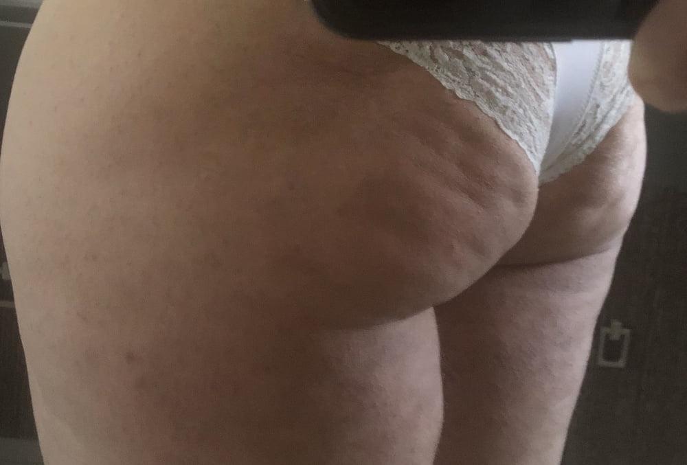 7P My ass