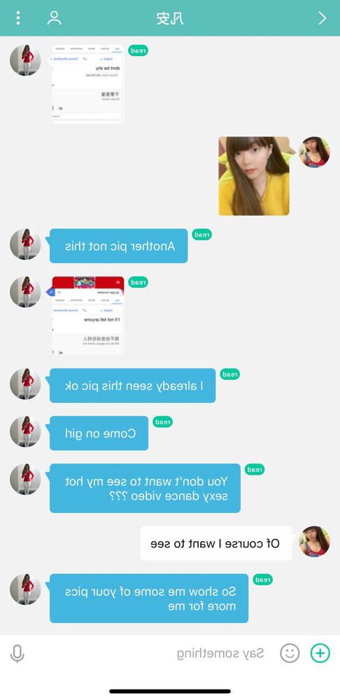 10P Chinese slut student 2