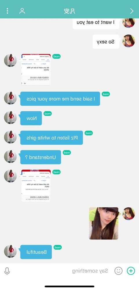 10P Chinese slut student 2