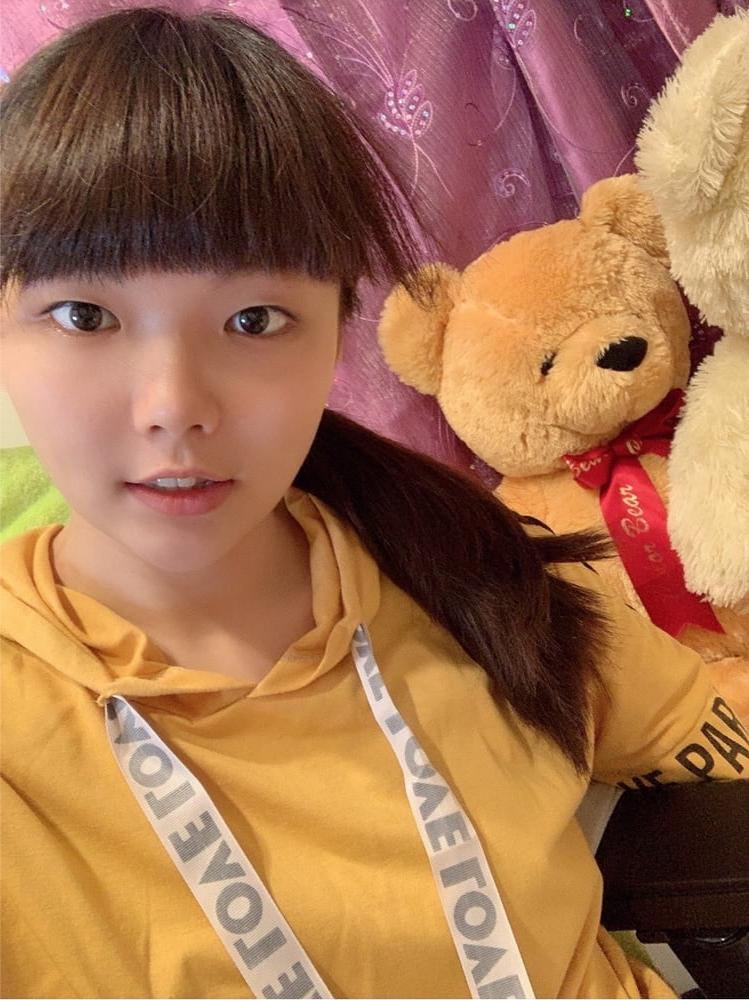 10P Chinese slut student 2