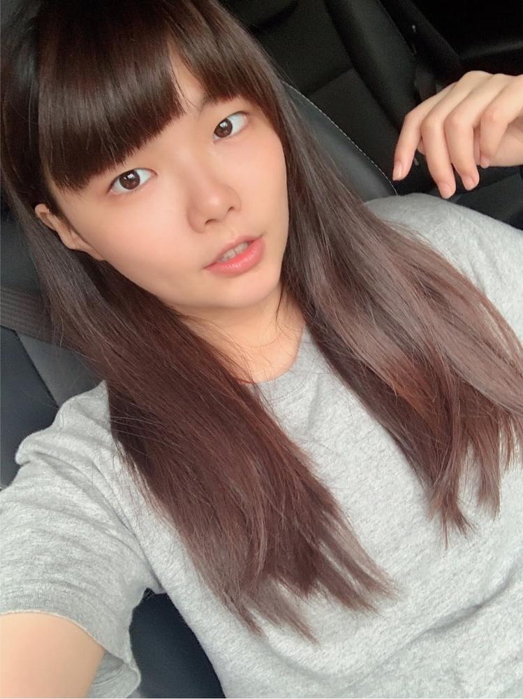 10P Chinese slut student 2