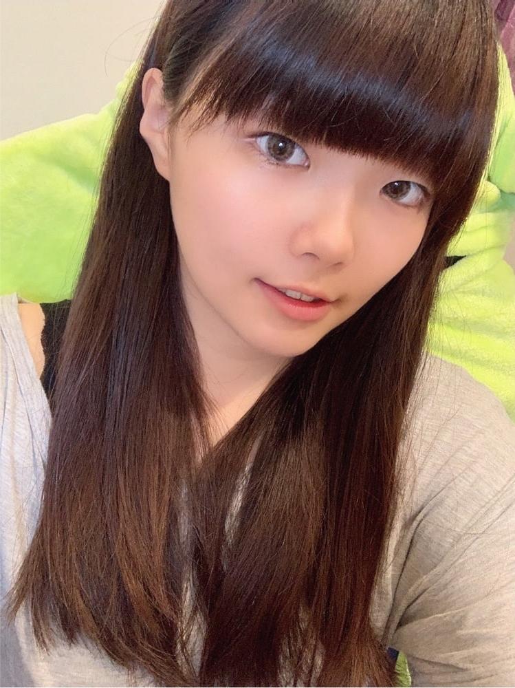 10P Chinese slut student 2