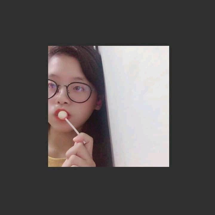 7P Chinese student