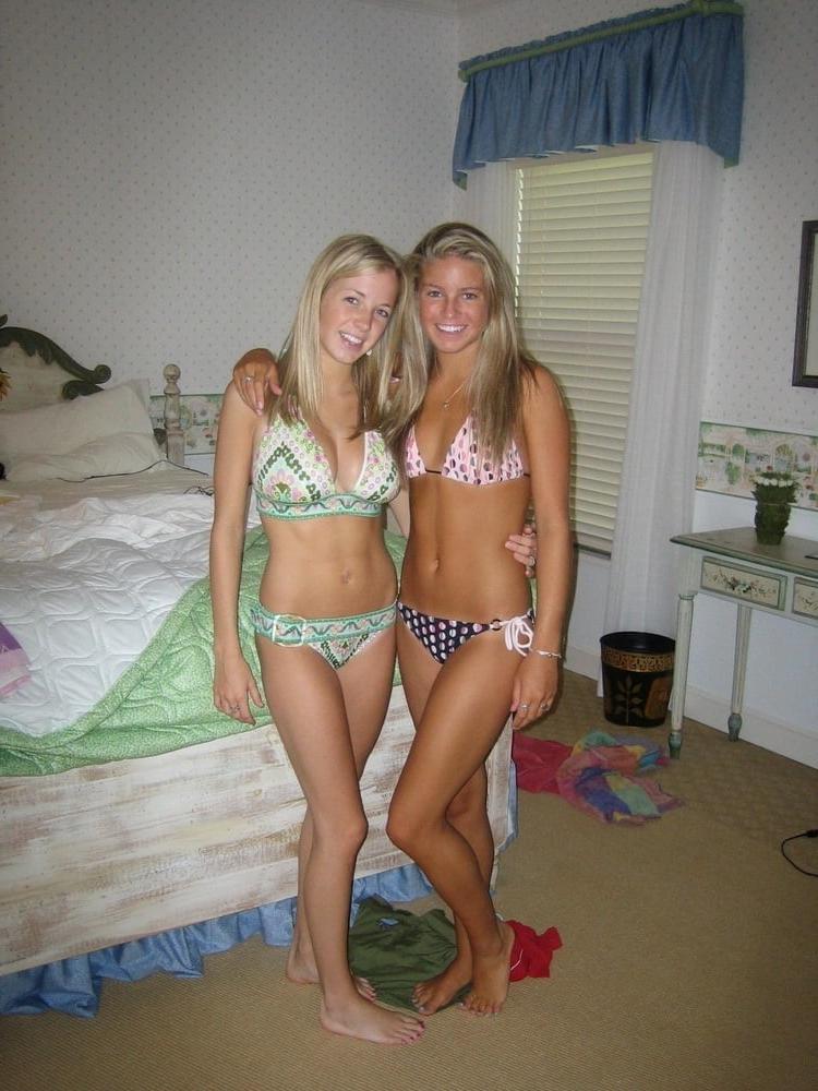16P I LUV LESBIANS! 6