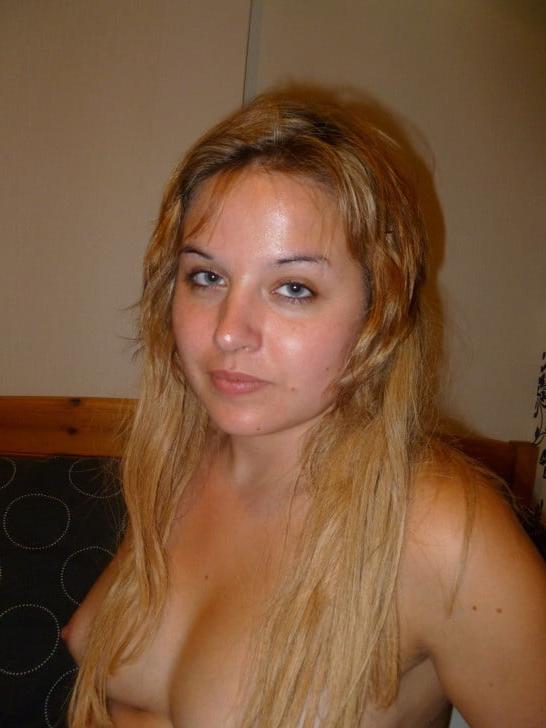 25P Wide Hips - Amazing Curves - Big Girls - Fat Asses (66)