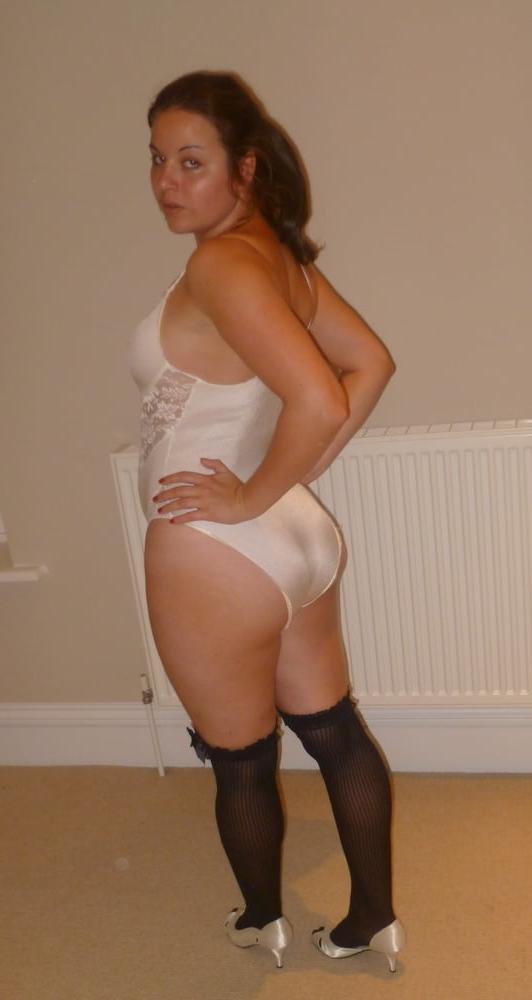 25P Wide Hips - Amazing Curves - Big Girls - Fat Asses (66)
