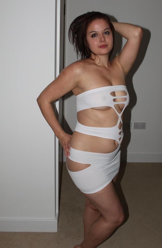 25P Wide Hips - Amazing Curves - Big Girls - Fat Asses (66)