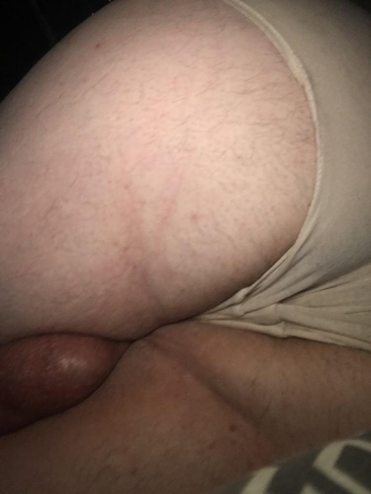 19P I want your cum!