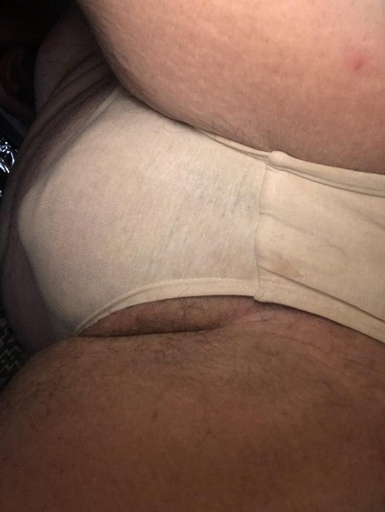 19P I want your cum!