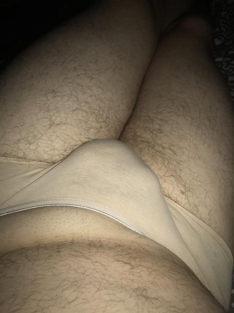 19P I want your cum!