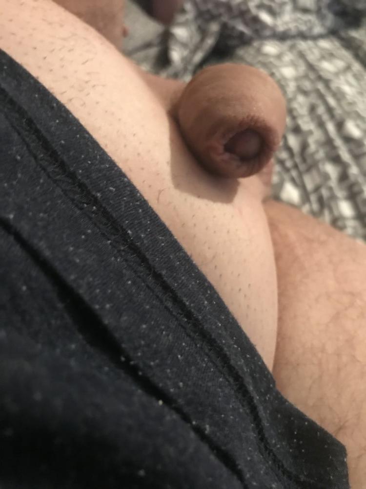 19P I want your cum!