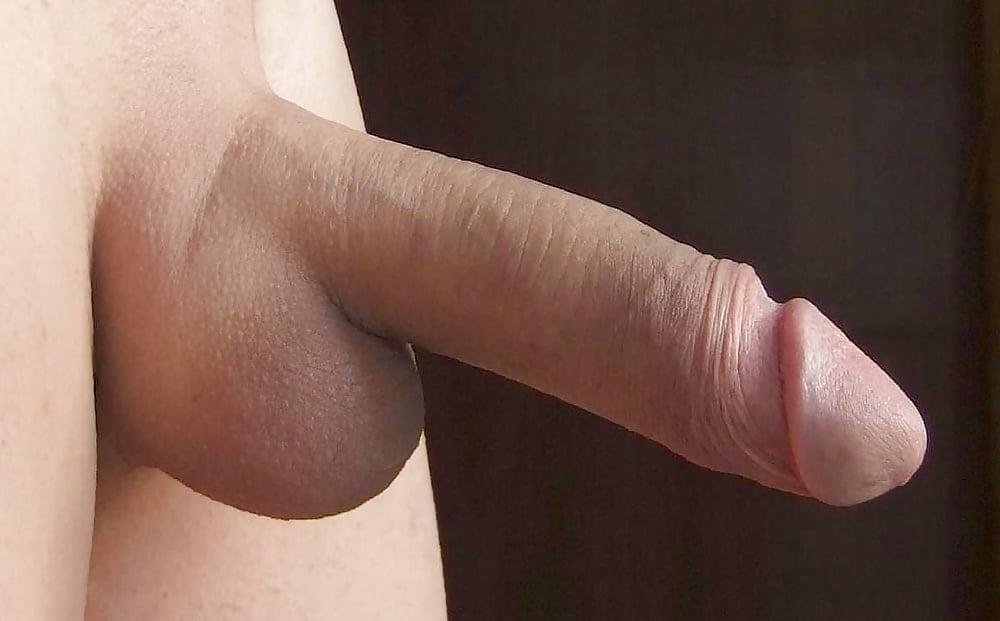 19P I want your cum!