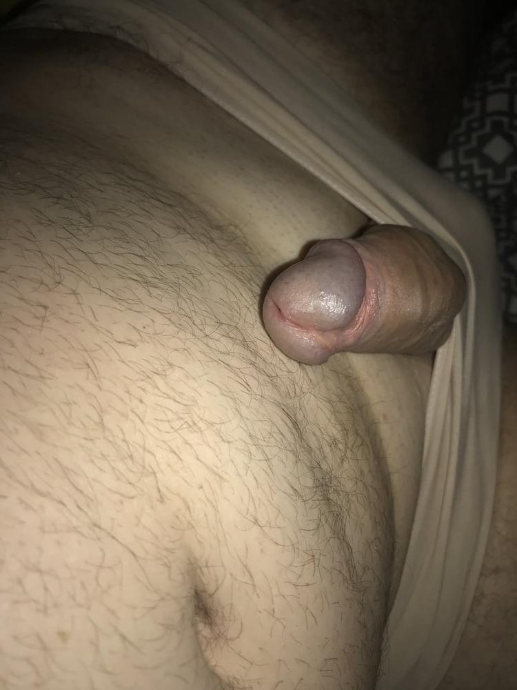 19P I want your cum!