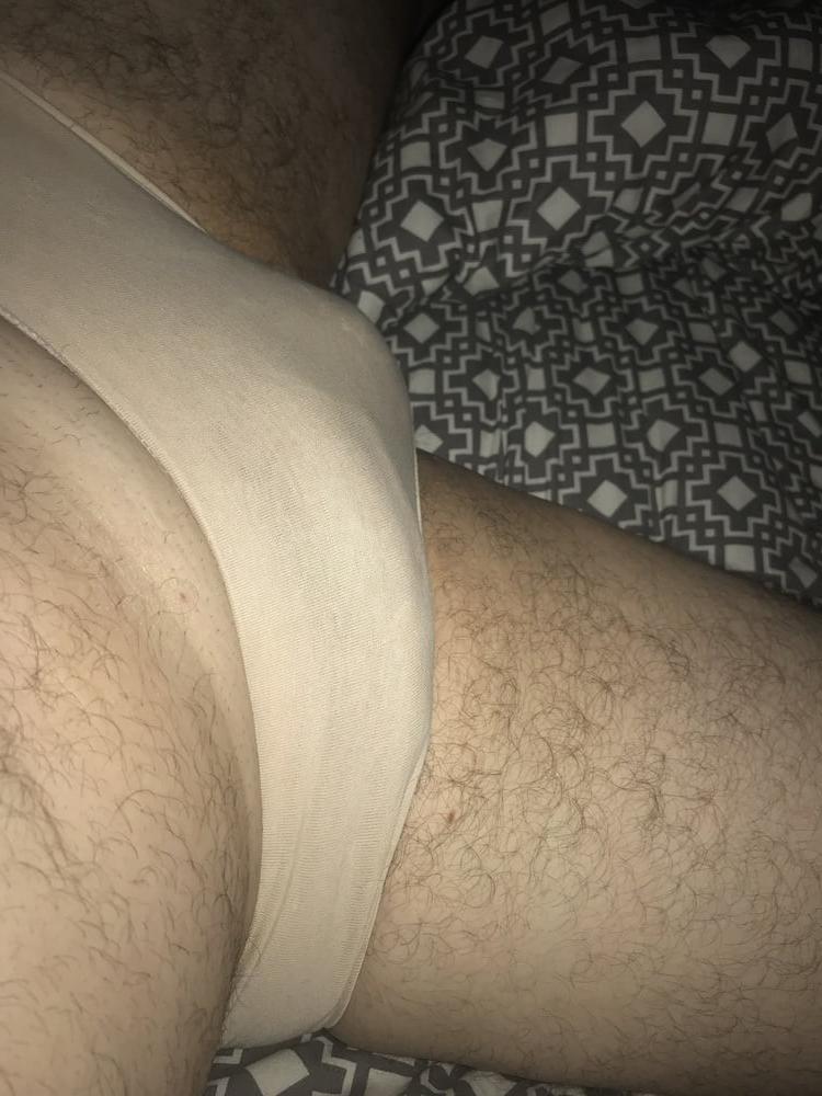 19P I want your cum!