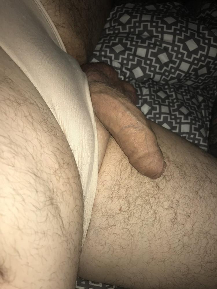 19P I want your cum!