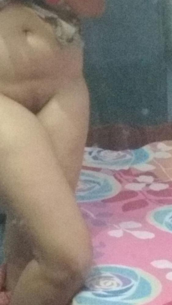 25P Beautiful wife meghna bhabi