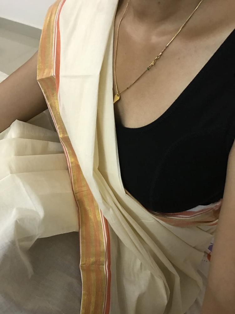 25P Beautiful wife meghna bhabi
