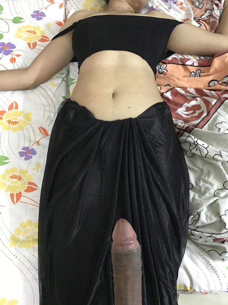 25P Beautiful wife meghna bhabi