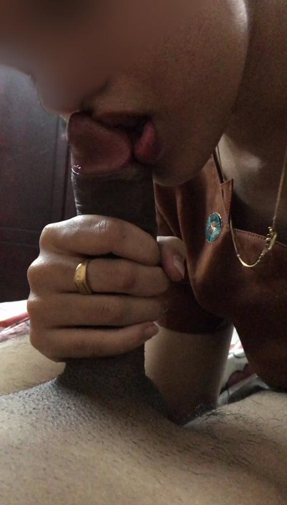 25P Beautiful wife meghna bhabi