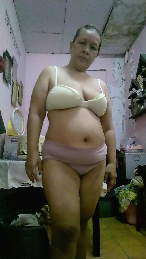 12P Milf