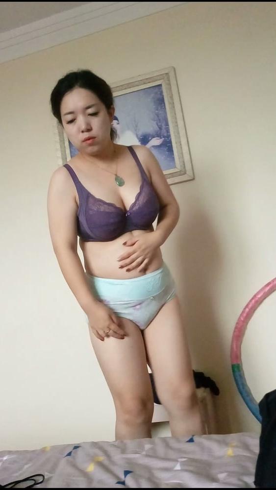 12P Milf