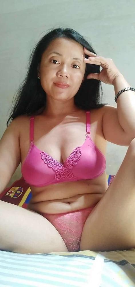 12P Milf