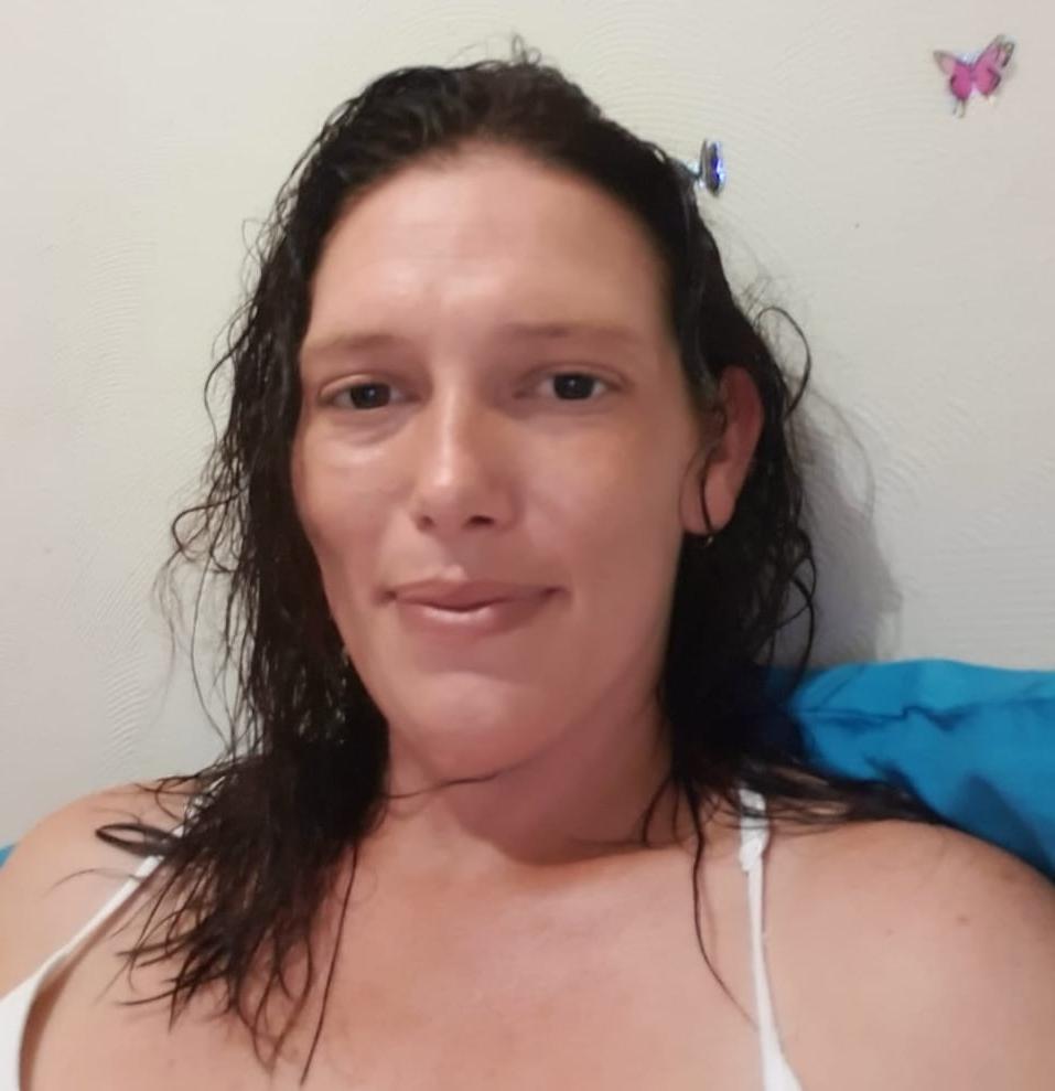 7P Avail 4 BBC Anal GangBang..