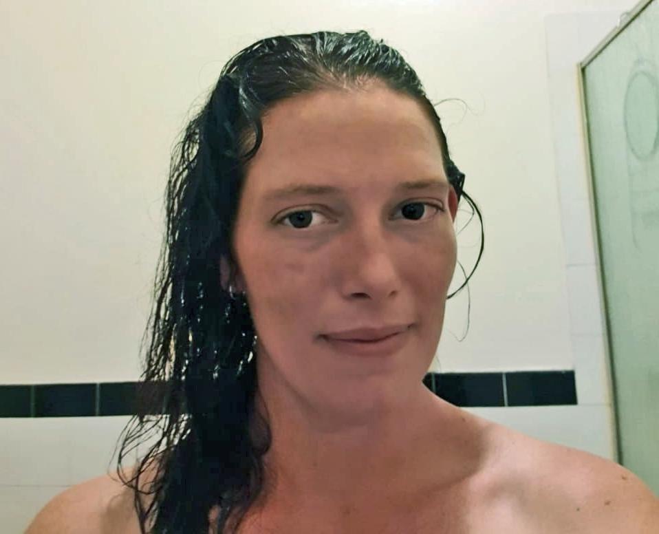 7P Avail 4 BBC Anal GangBang..