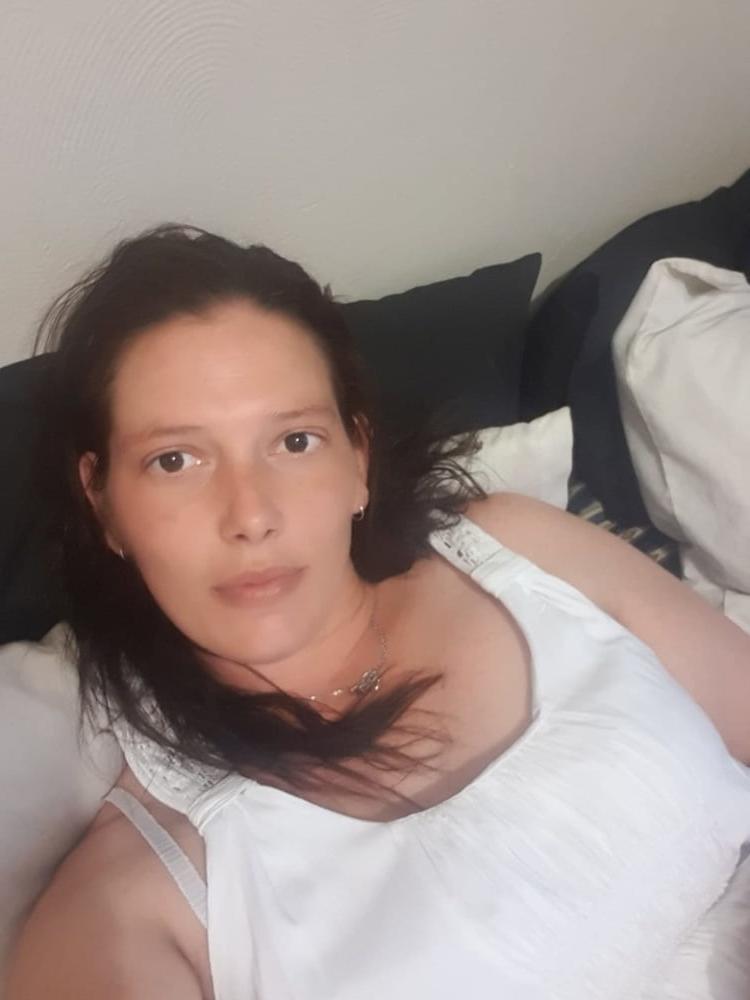 7P Avail 4 BBC Anal GangBang..