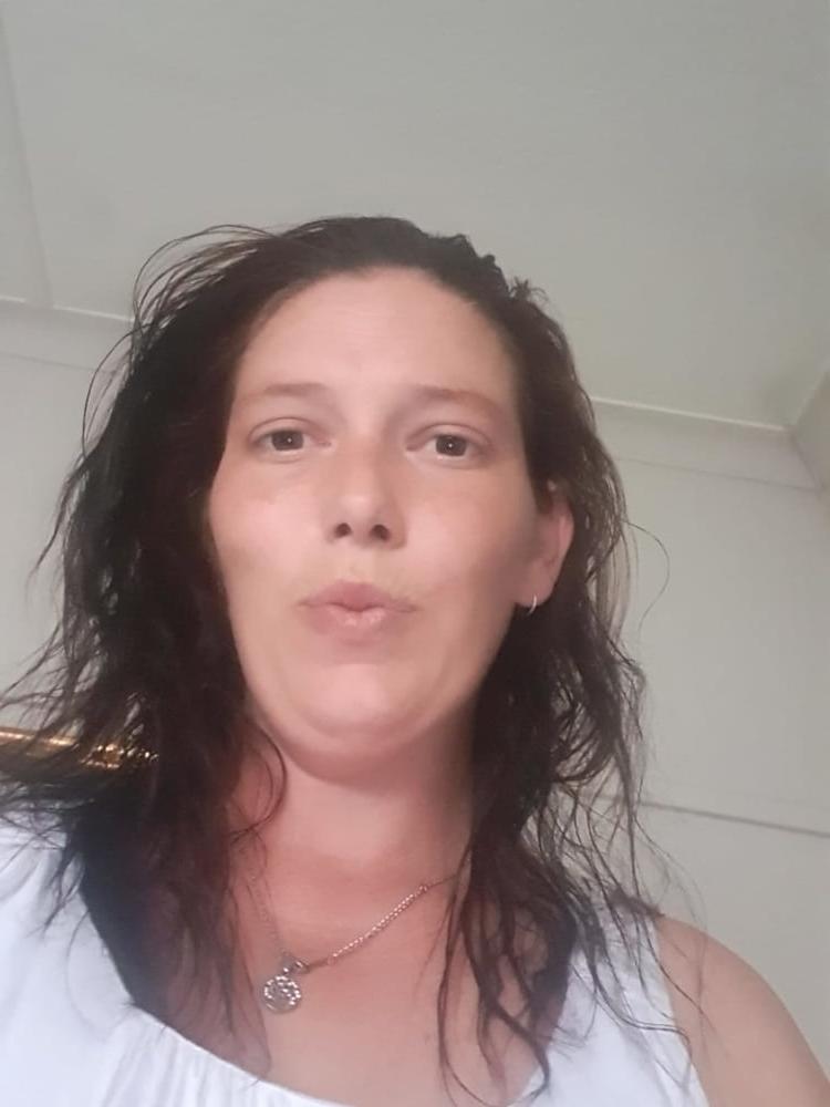 7P Avail 4 BBC Anal GangBang..