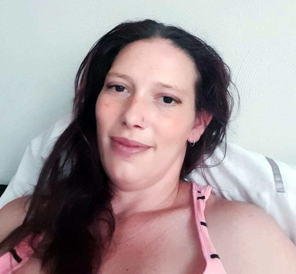 7P Avail 4 BBC Anal GangBang..