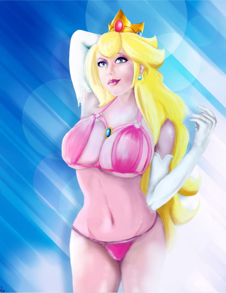 25P Rartistik Art