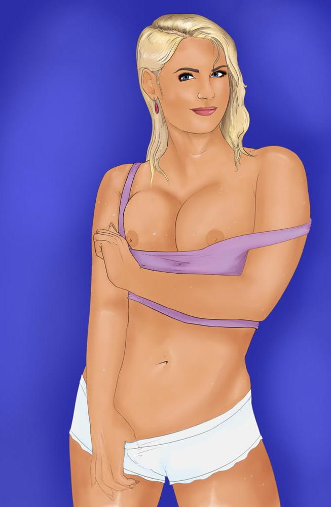 25P Star Art