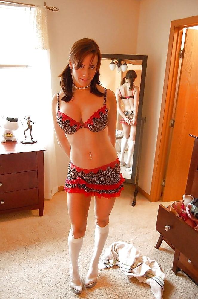 25P Mirror Shots &amp; Selfies 14