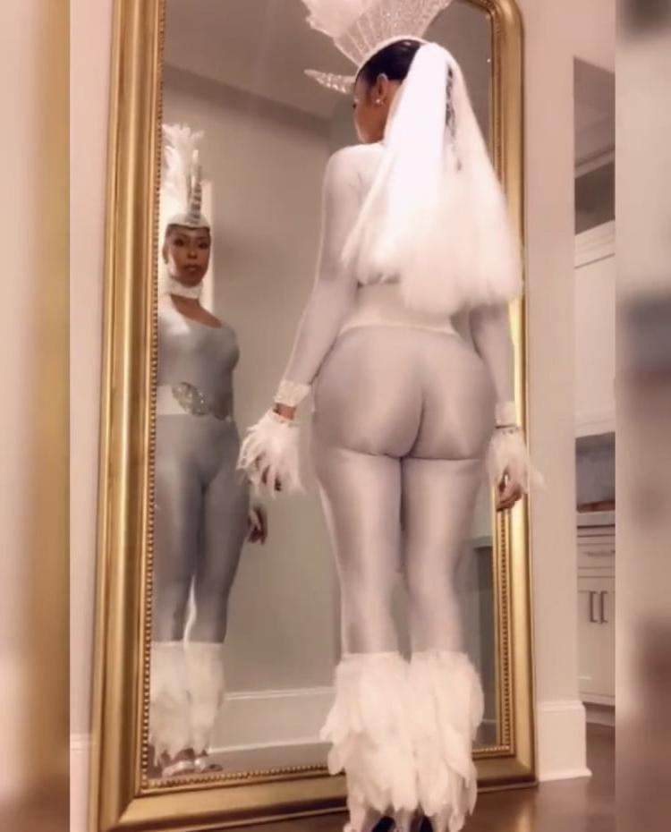 25P Mirror Shots &amp; Selfies 14