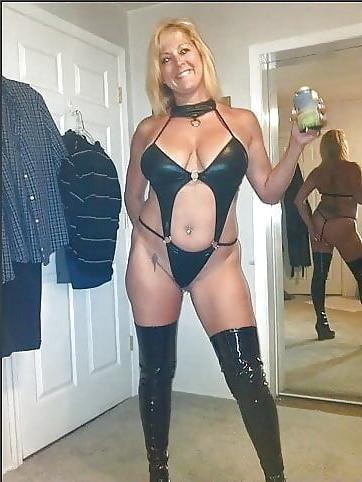 25P Mirror Shots &amp; Selfies 14