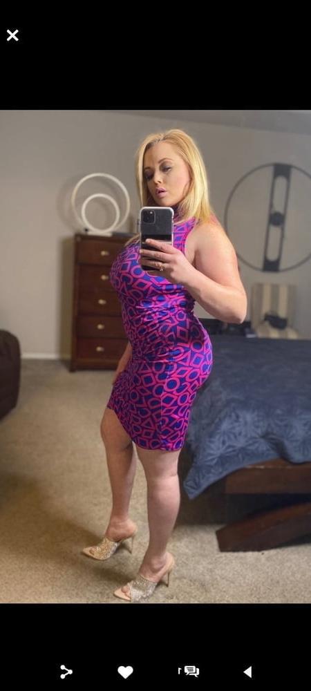 25P Wide Hips - Amazing Curves - Big Girls - Fat Asses (62)