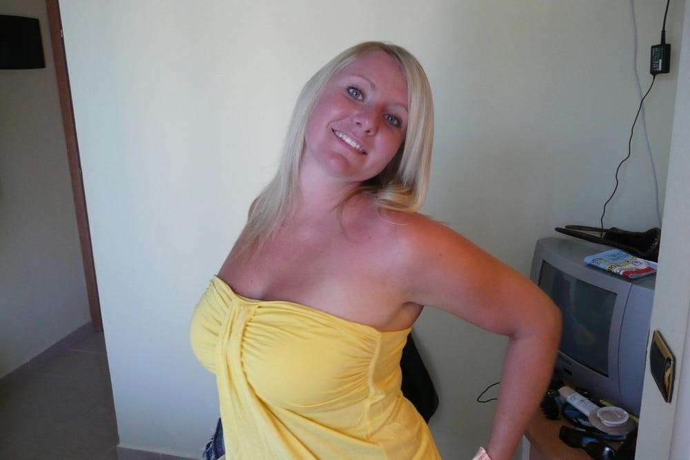 25P Wide Hips - Amazing Curves - Big Girls - Fat Asses (62)