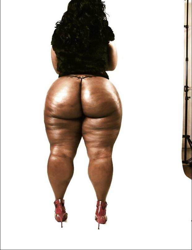 25P Wide Hips - Amazing Curves - Big Girls - Fat Asses (62)