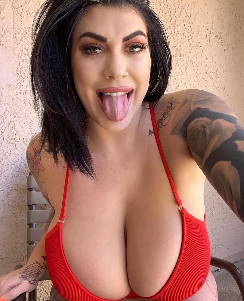 25P Wide Hips - Amazing Curves - Big Girls - Fat Asses (63)